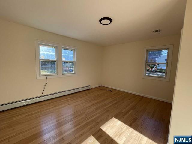Building Photo - 167 Midwood Rd
