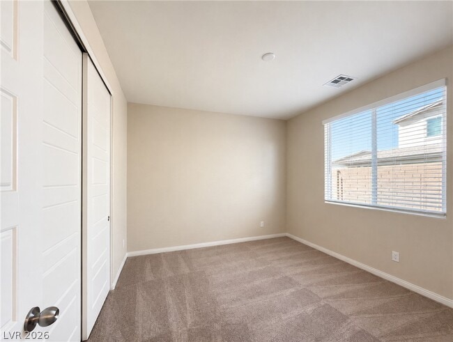 Building Photo - 141 Neverland Ave
