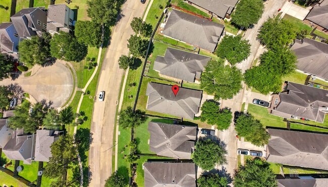 Building Photo - 11047 Pierce Valley Dr