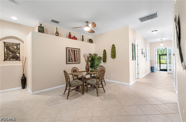 Building Photo - 12301 Jewel Stone Ln