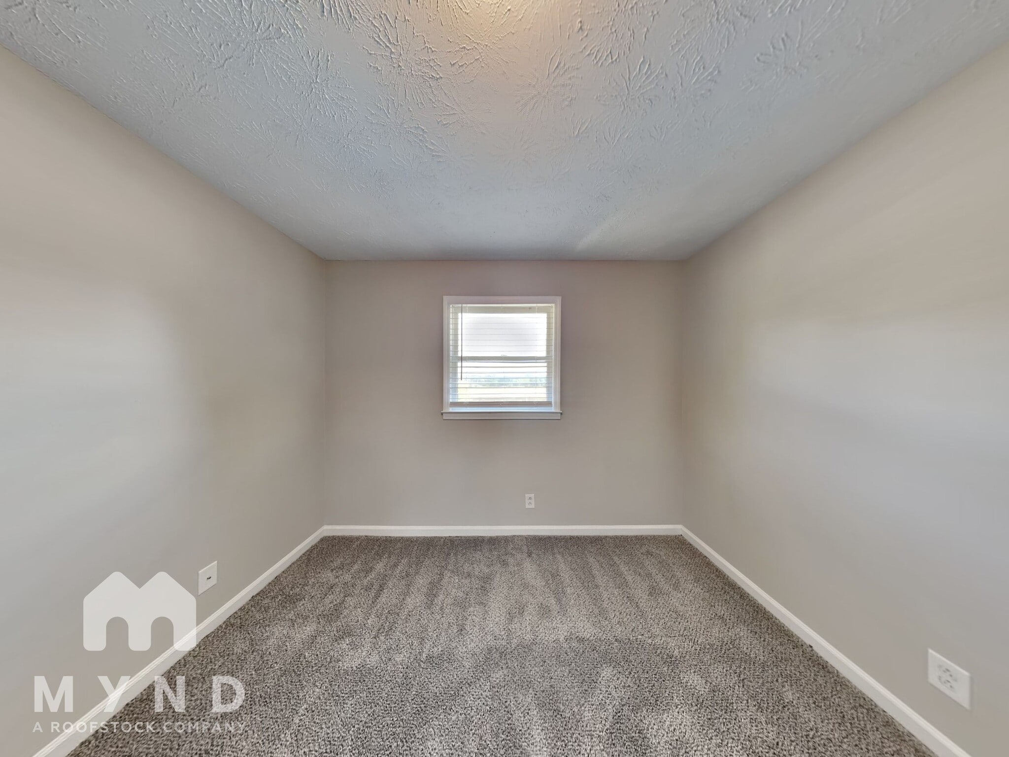 Building Photo - 229 Baker St Unit C