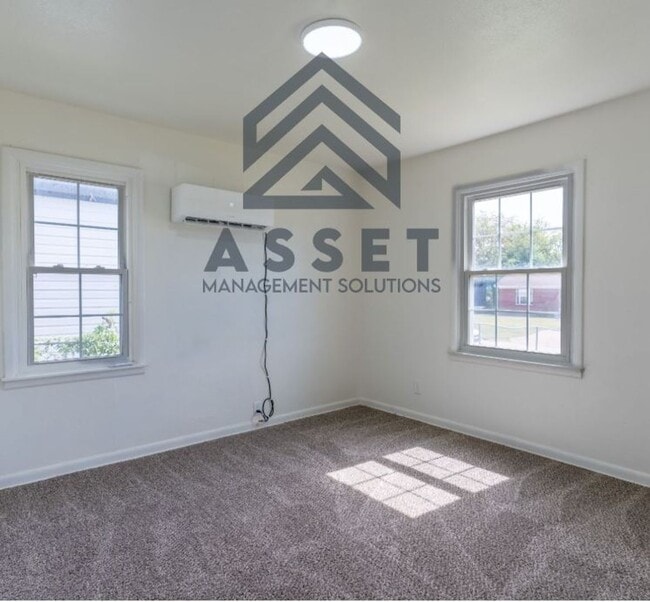 Building Photo - 3-Bedroom Available For Lease & Rent to Own!