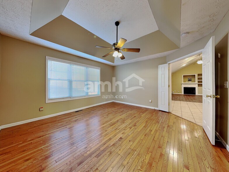 Building Photo - 3710 Eagles Vista Ln