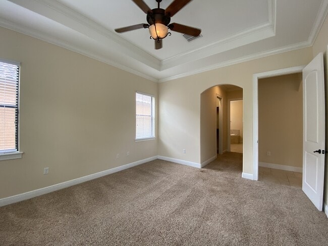 Building Photo - 12531 Montalcino Cir