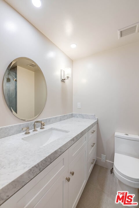 Building Photo - 2222 Ave of the Stars