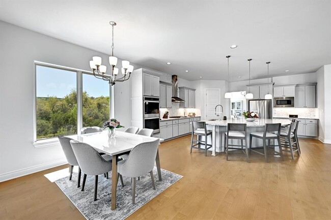 Building Photo - 4809 Serene Hills Dr