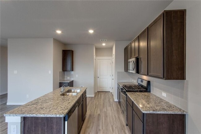 Building Photo - 17303 Leafroller Dr