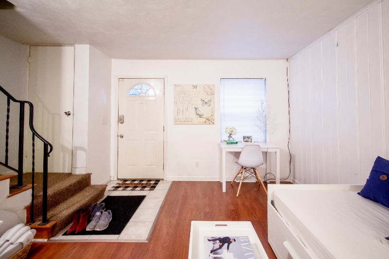 Building Photo - 51 King Ave