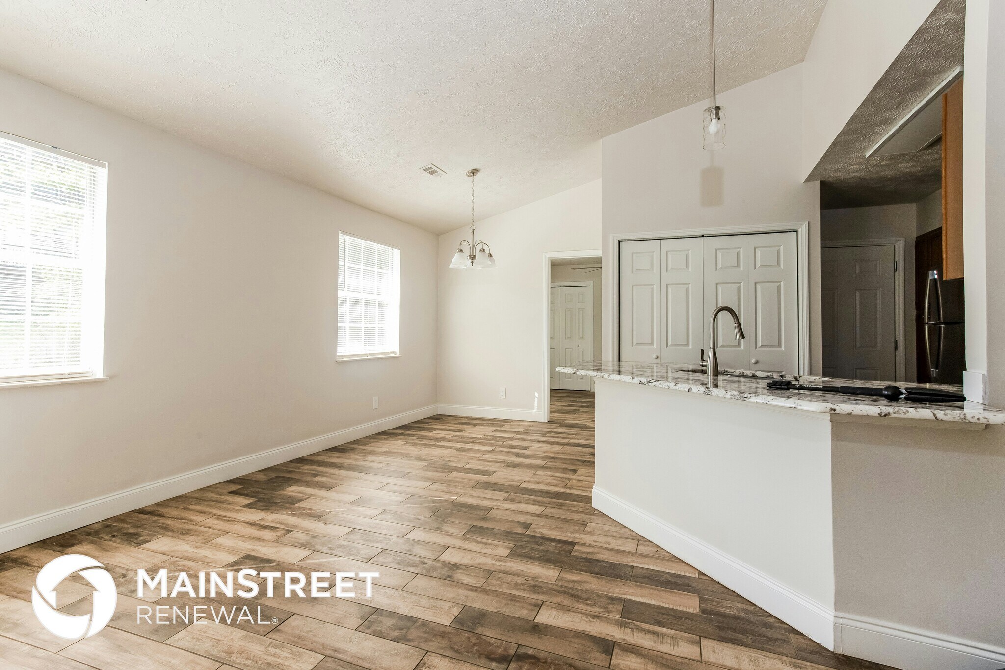 Building Photo - 2313 Tori Rd