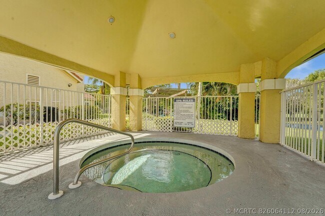 Building Photo - 12650 Vista Isles Dr