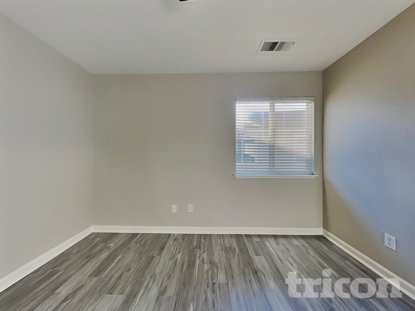 Building Photo - 9570 Long River Dr