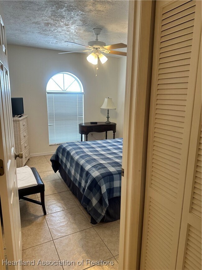 Building Photo - 506 Chelsee Way