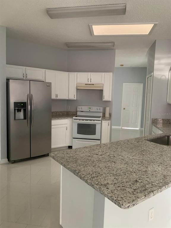 Building Photo - 808 Massy Ct