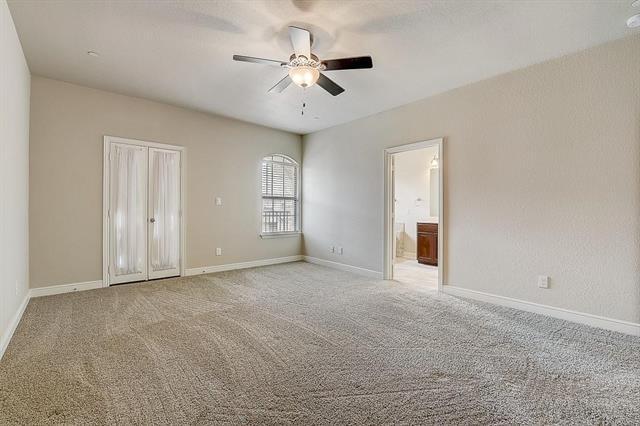 Building Photo - 2518 Adam Ln