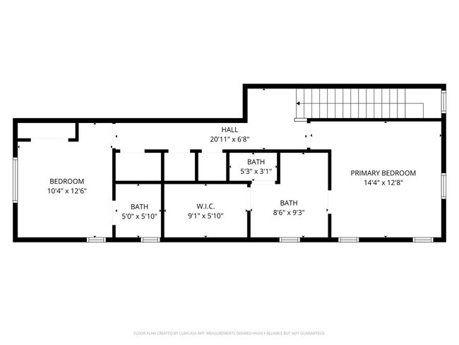 Building Photo - 1714 E Bridgeport Pkwy