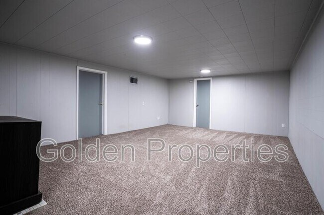 Building Photo - 1013 N 14th St