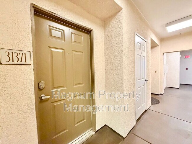 Building Photo - 31371 Taylor Ln