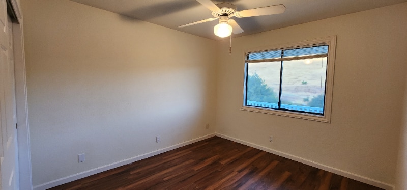 Building Photo - 3556 Mesa Verdes Dr