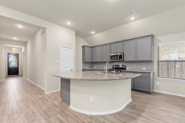 Building Photo - 25318 Pirates One Dr