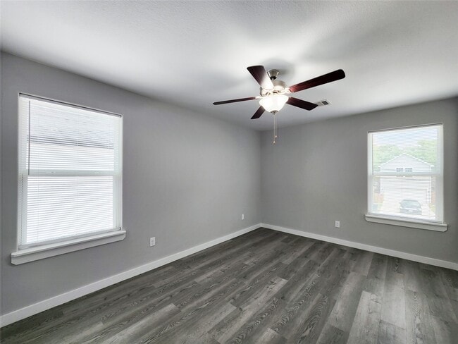 Building Photo - 7735 Orebo St