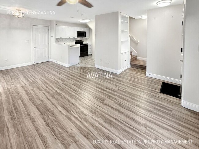 Building Photo - 91-1031 Kaimalie Street-4E1
