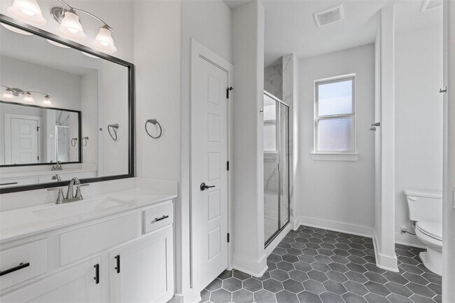 Building Photo - 8707 Alderman Dr.