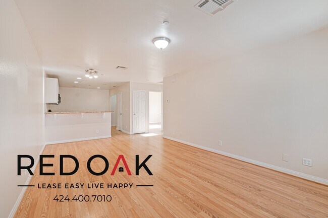 Primary Photo - 500 The Terrace