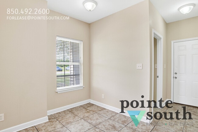 Building Photo - 2002 Shelene Way