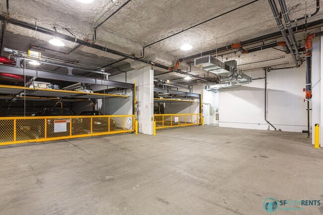 Building Photo - Marina: 2021-Built Condo @ Murano w/ FREE Fiber Internet, in-unit W/D, A/C, Optional Parking & Sh...