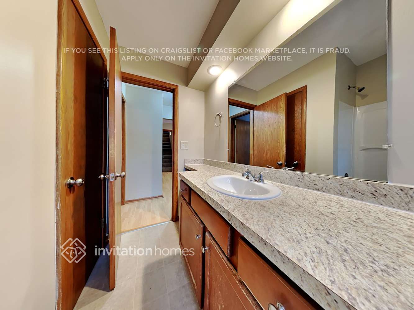 Building Photo - 5050 Mulcare Dr