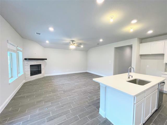 Building Photo - 3209 Loftwood Ln