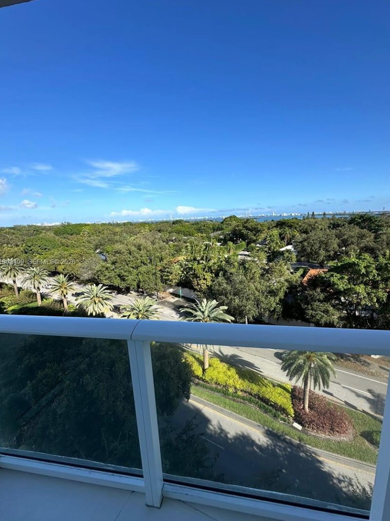 Building Photo - 4250 Biscayne Blvd