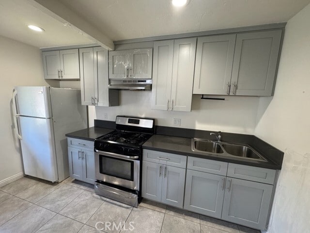 Building Photo - 943 Montecito Dr