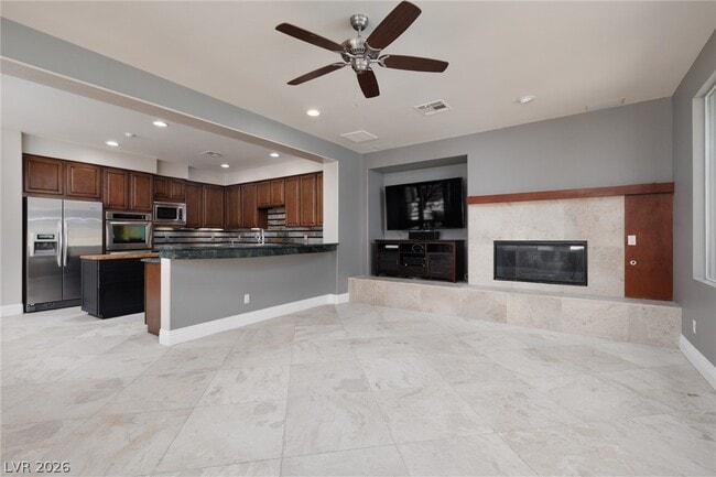 Building Photo - 2451 Hollow Rock Ct