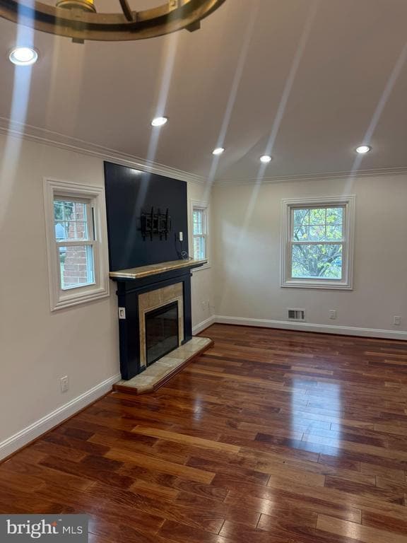 Building Photo - 5405 Brookland Rd