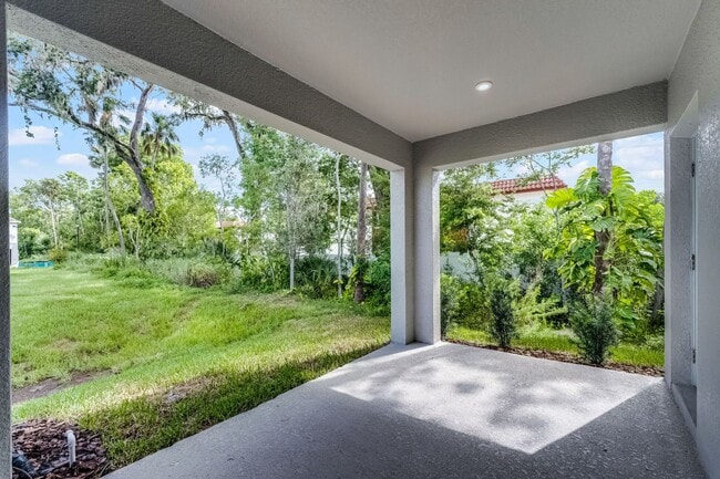 Building Photo - Brand New ~ 3/2.5 End Unit Townhome w/ Stylish Upgrades!