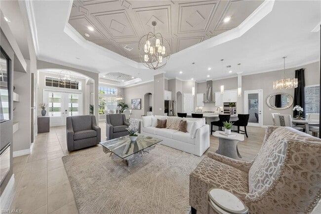 Building Photo - 14930 Blue Bay Cir