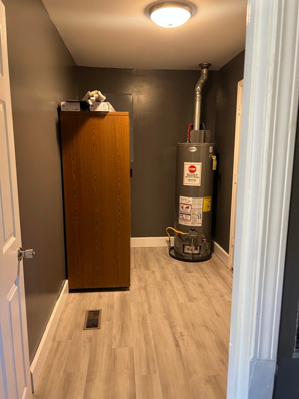 Building Photo - 171 Miller Ln