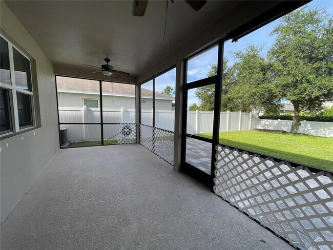 Building Photo - 4501 Baler Trails Dr