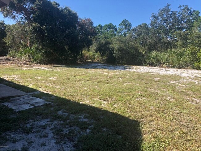 Building Photo - 1623 Sadigo St SE