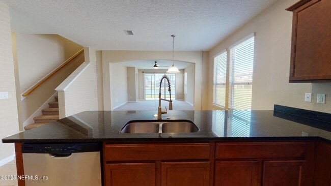 Building Photo - 15858 Lexington Park Blvd