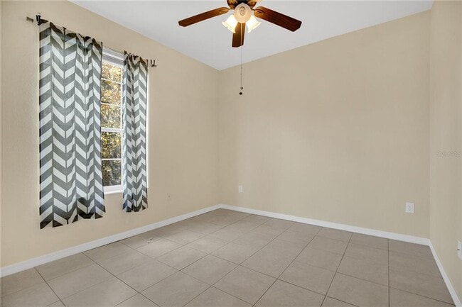 Building Photo - 8775 Sartori St