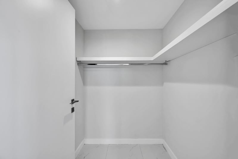 Building Photo - 840 NE 130th St