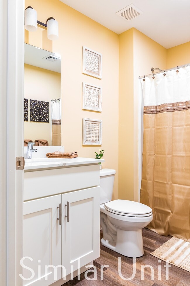 Building Photo - 99 Judy's Wy