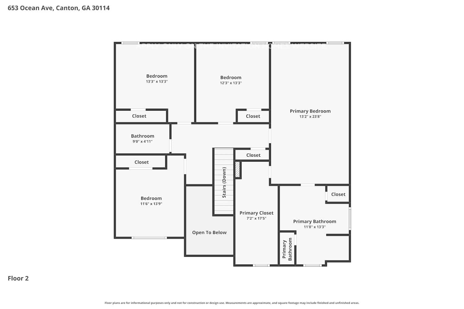 Building Photo - 653 Ocean Ave