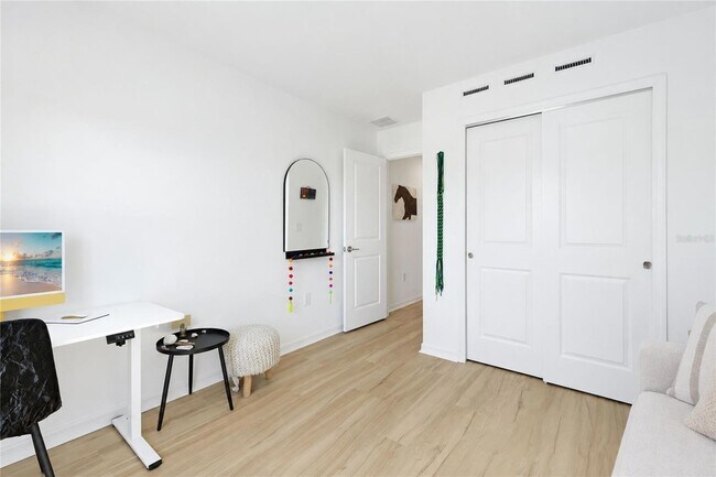 Building Photo - 8605 Lunar Skye St