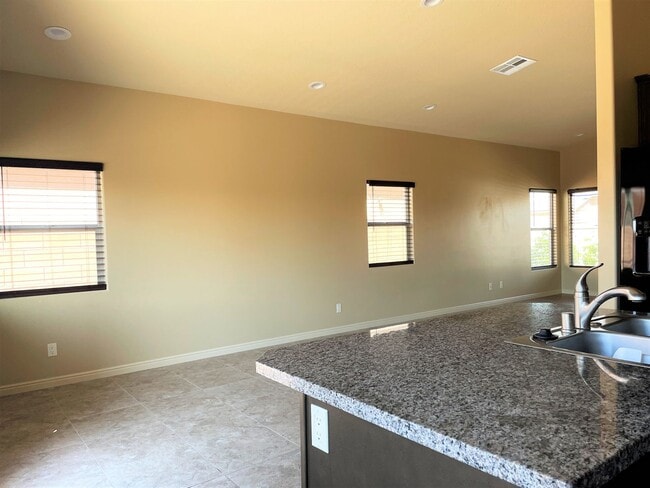Building Photo - APPLICATION PENDING- Three Bedroom Home in...