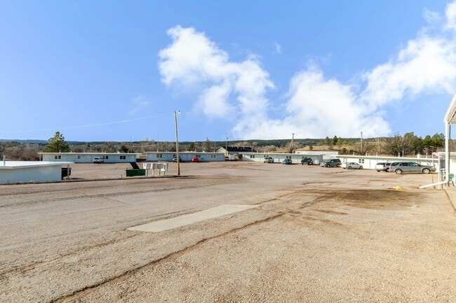 Building Photo - 3737 Sturgis Rd