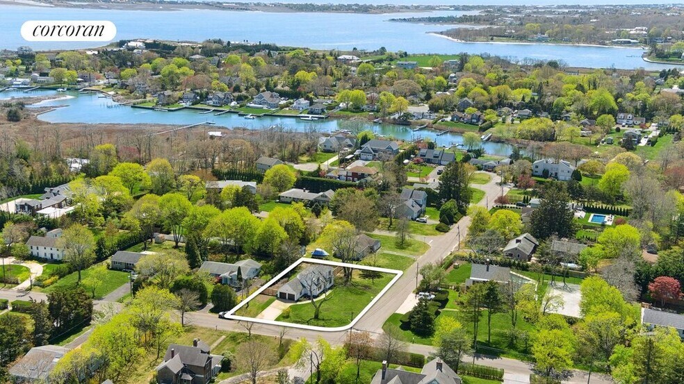 Building Photo - 1 Friese Dr