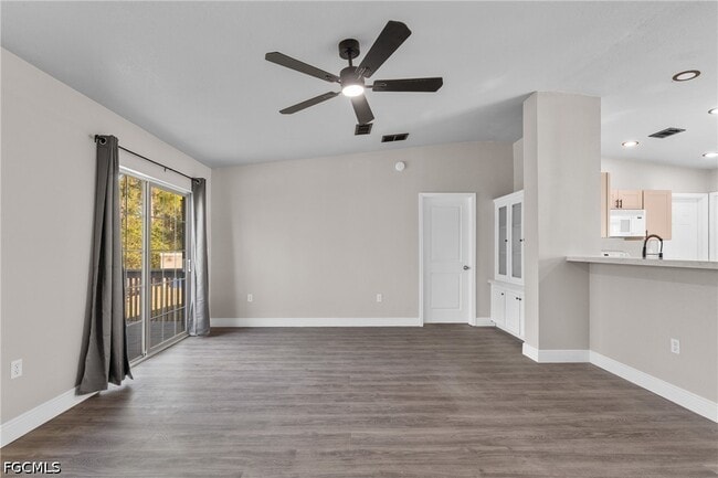 Building Photo - 1505 East 15th Street